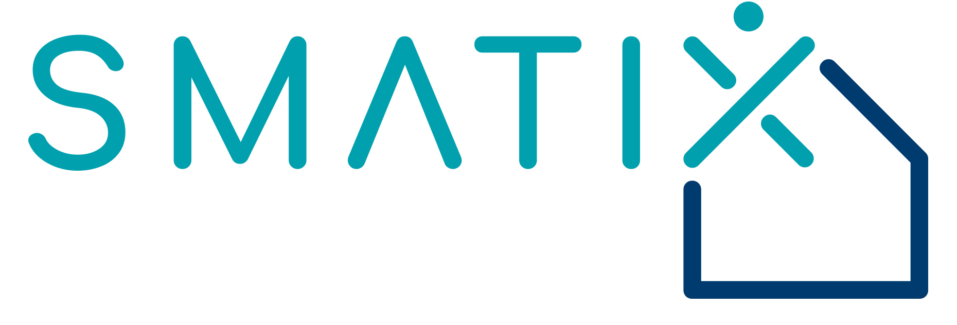 SMATIX